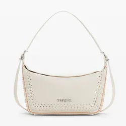 Bolso Bandolera Charm