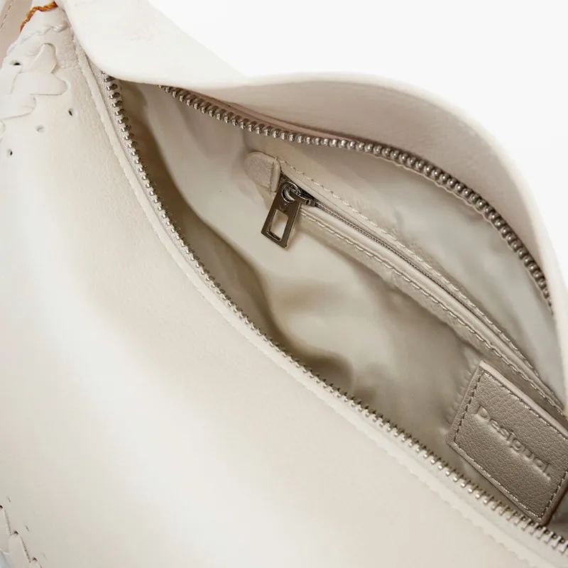 Bolso Bandolera Charm