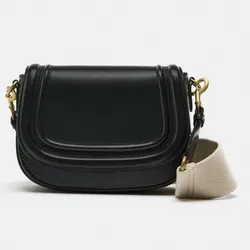 Bolso Bandolera 