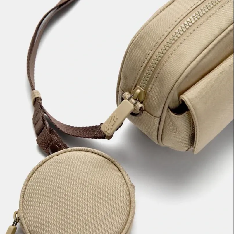 Bolso Bandolera