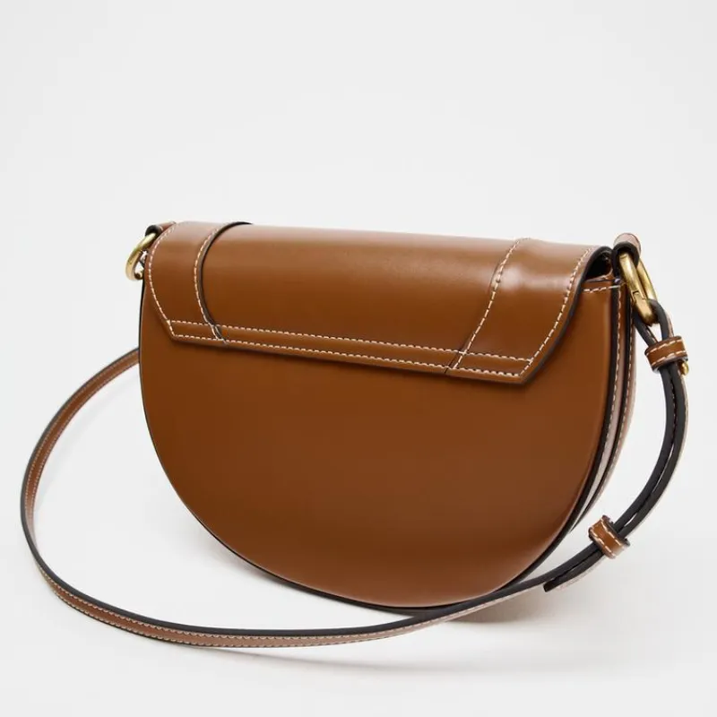 Bolso Bandolera