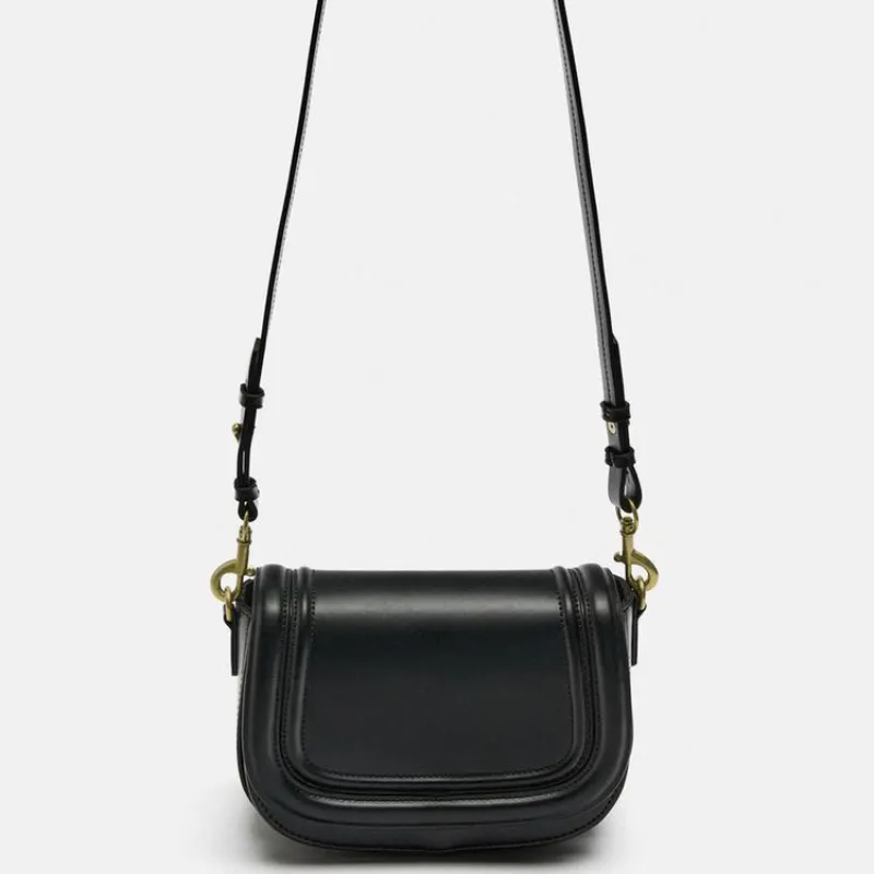 Bolso Bandolera 