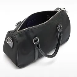 Bolso Bandolera Toten