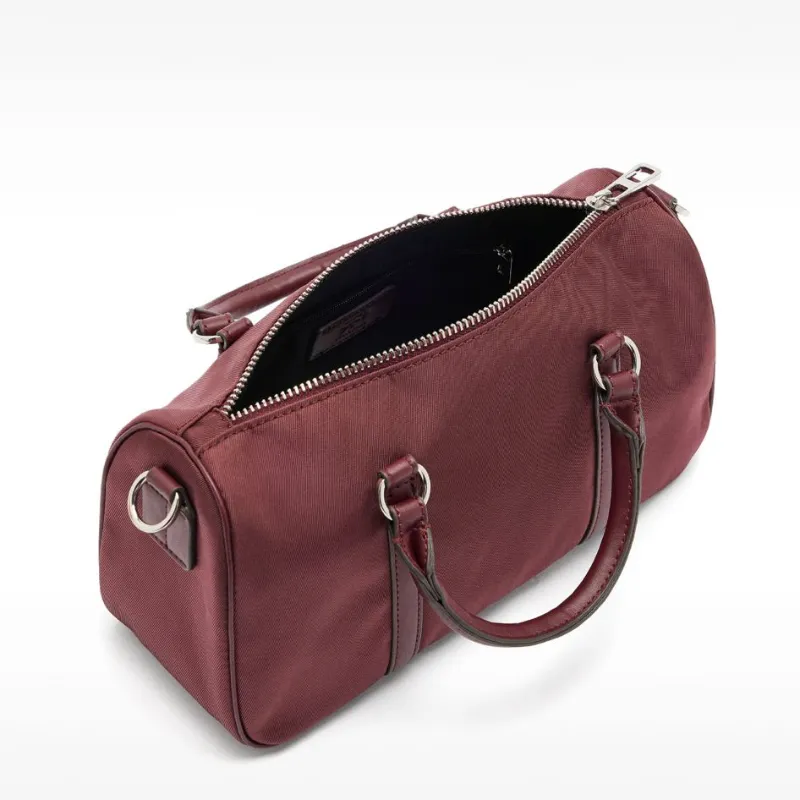 Bolso bandolera Toten