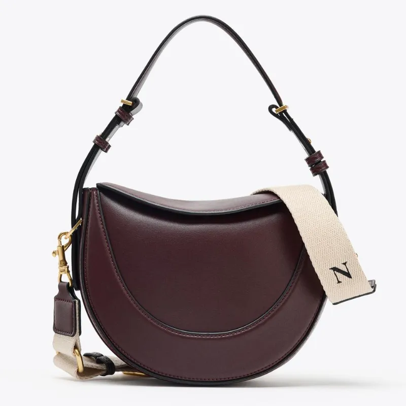 Bolso Bandolera 