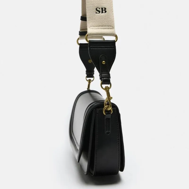 Bolso Bandolera 