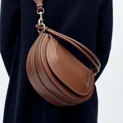 Bolso Bandolera