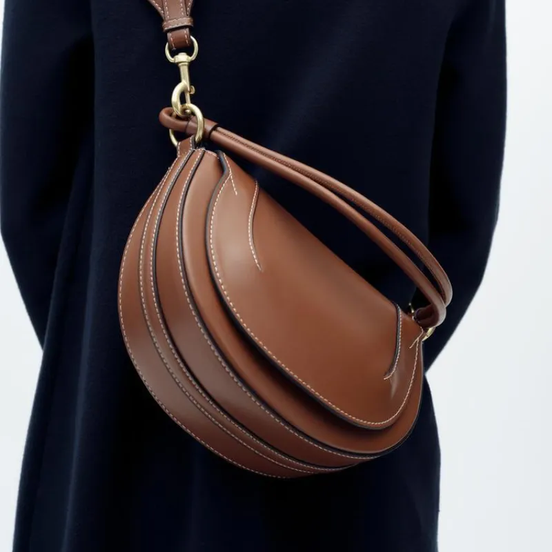 Bolso Bandolera