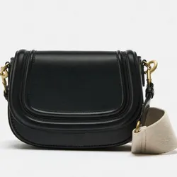 Bolso Bandolera 