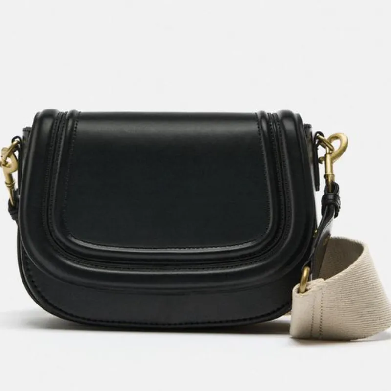 Bolso Bandolera 