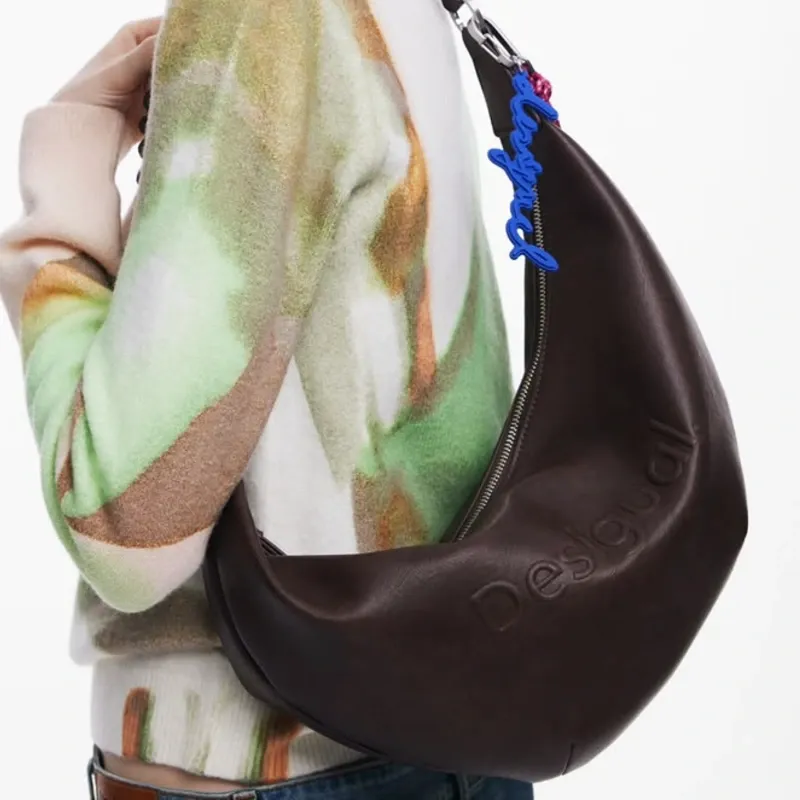 Bolso Barco Multi Asas
