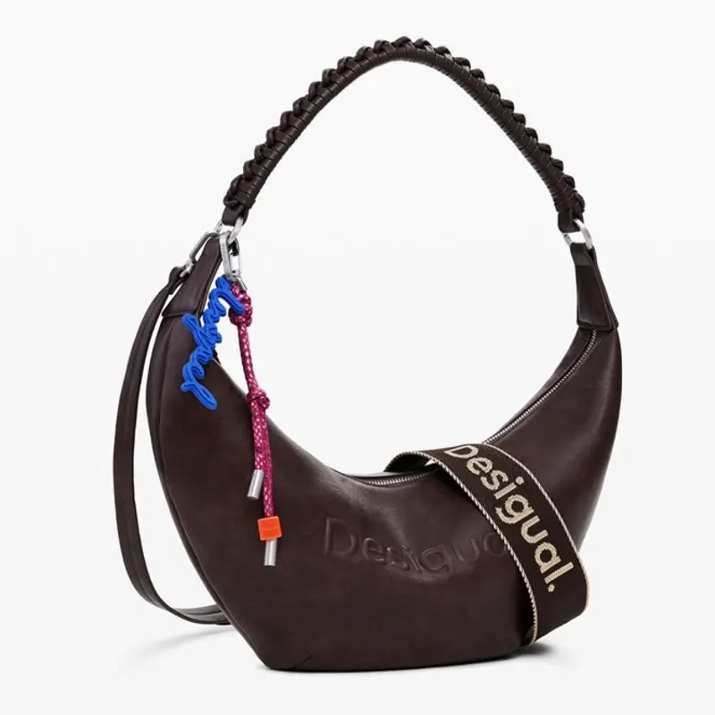 Bolso Barco Multi Asas