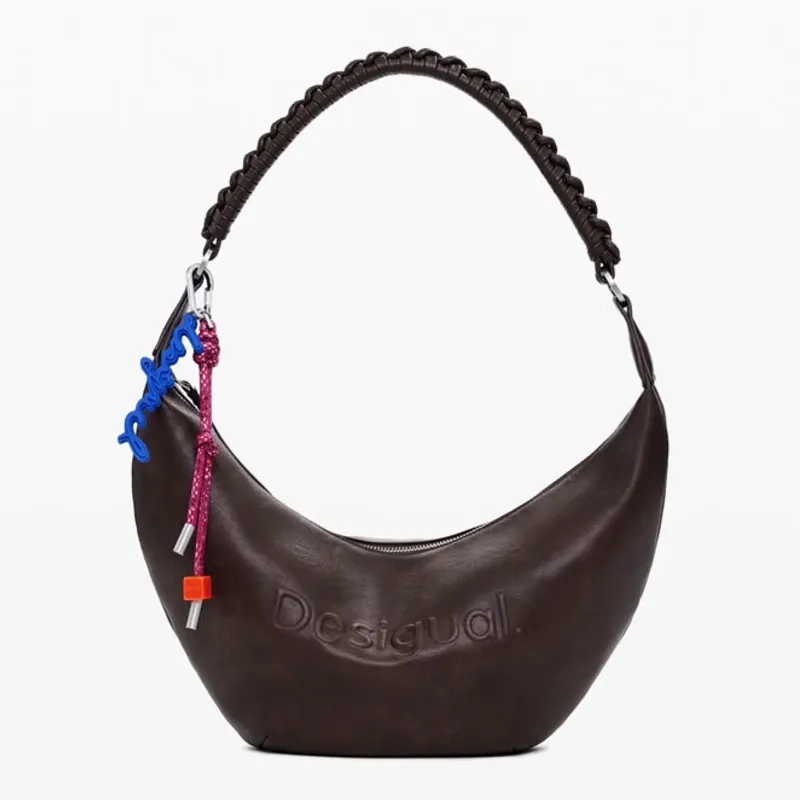Bolso Barco Multi Asas