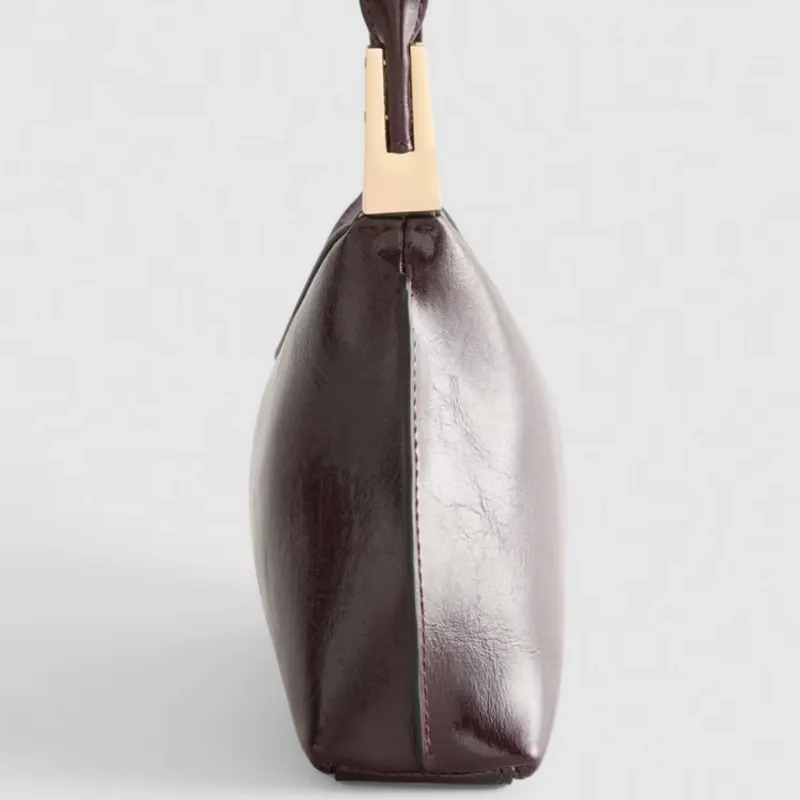Bolso de Hombro