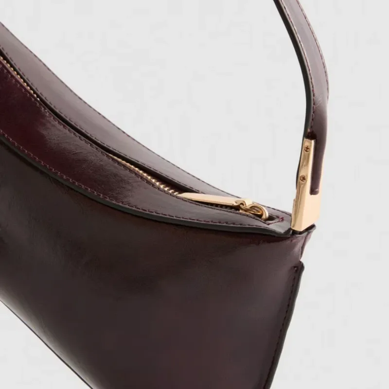 Bolso de Hombro
