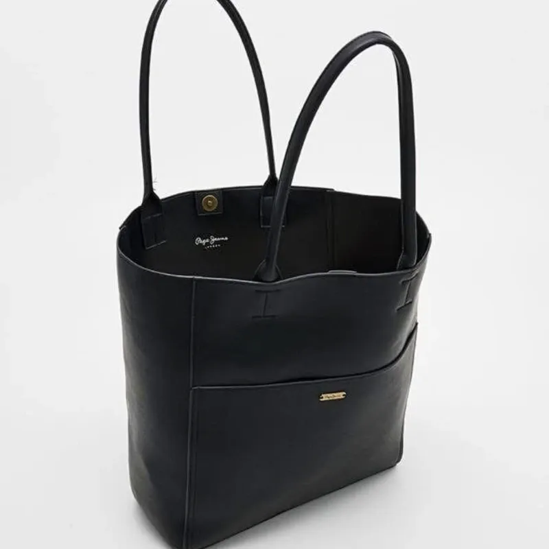 Bolso de Mano