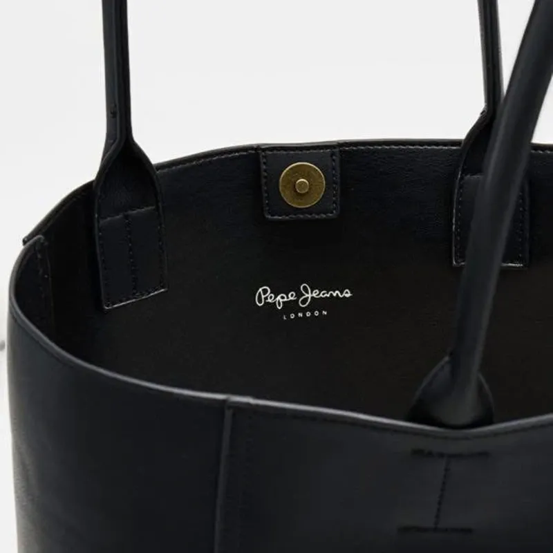 Bolso de Mano