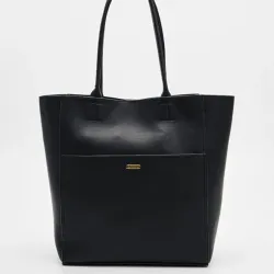 Bolso de Mano