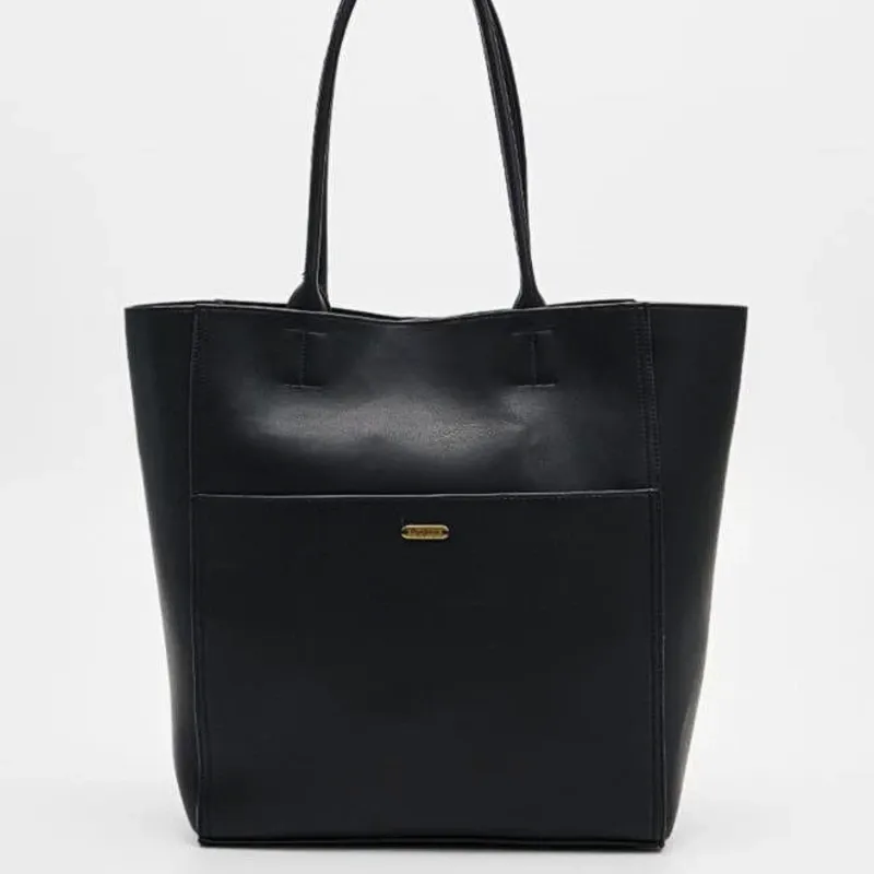 Bolso de Mano