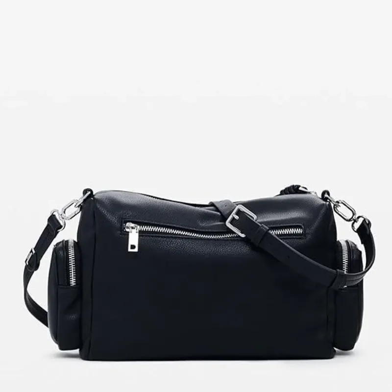 Bolso de Mano