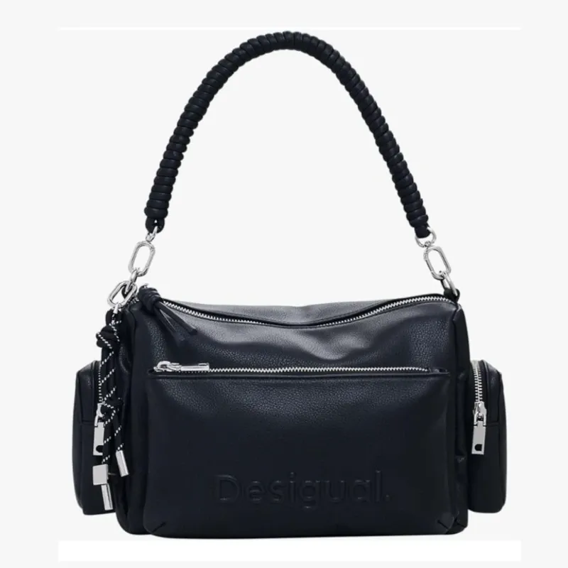 Bolso de Mano
