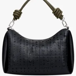 Bolso de Mano