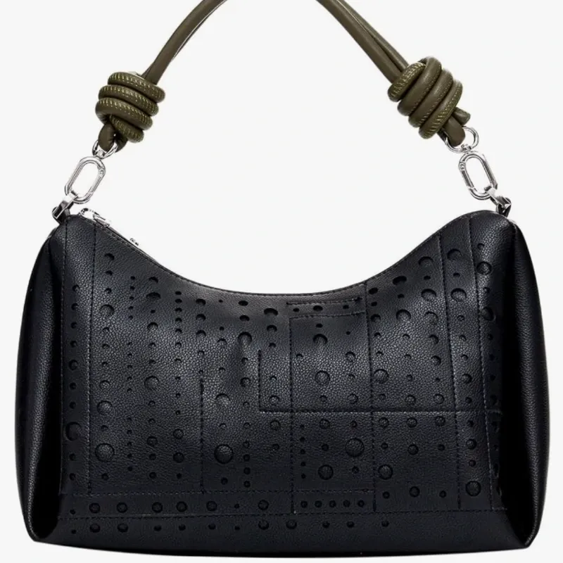 Bolso de Mano
