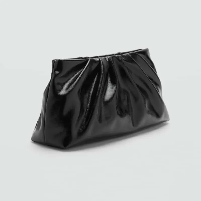 BOLSO MANO ACOLCHADO