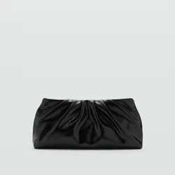 BOLSO MANO ACOLCHADO