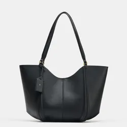 Bolso maxi shopper