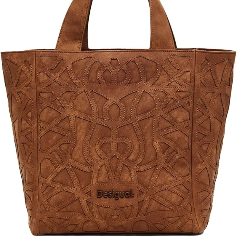 Bolso Multiasas Celda