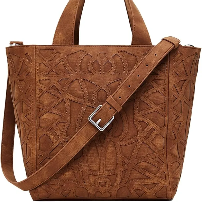 Bolso Multiasas Celda