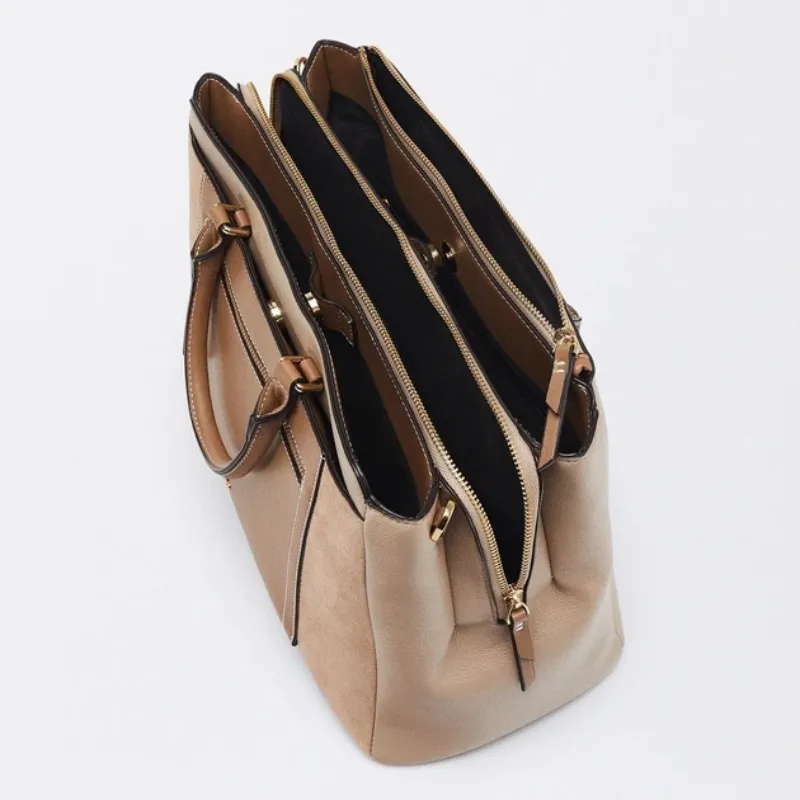 Bolso Ordenador Portátil 