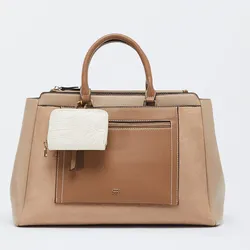 Bolso Ordenador Portátil 