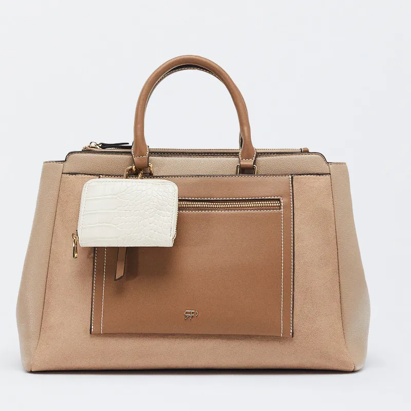 Bolso Ordenador Portátil 