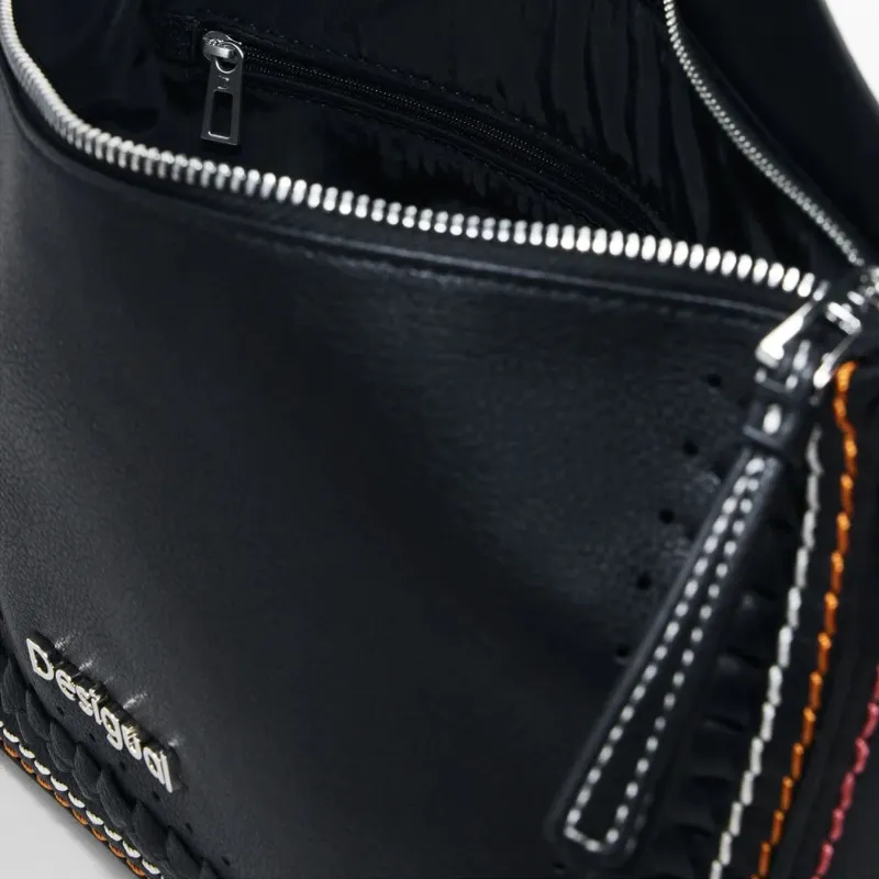 Bolso Bandolera