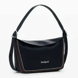 Bolso Bandolera