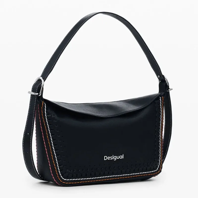 Bolso Bandolera