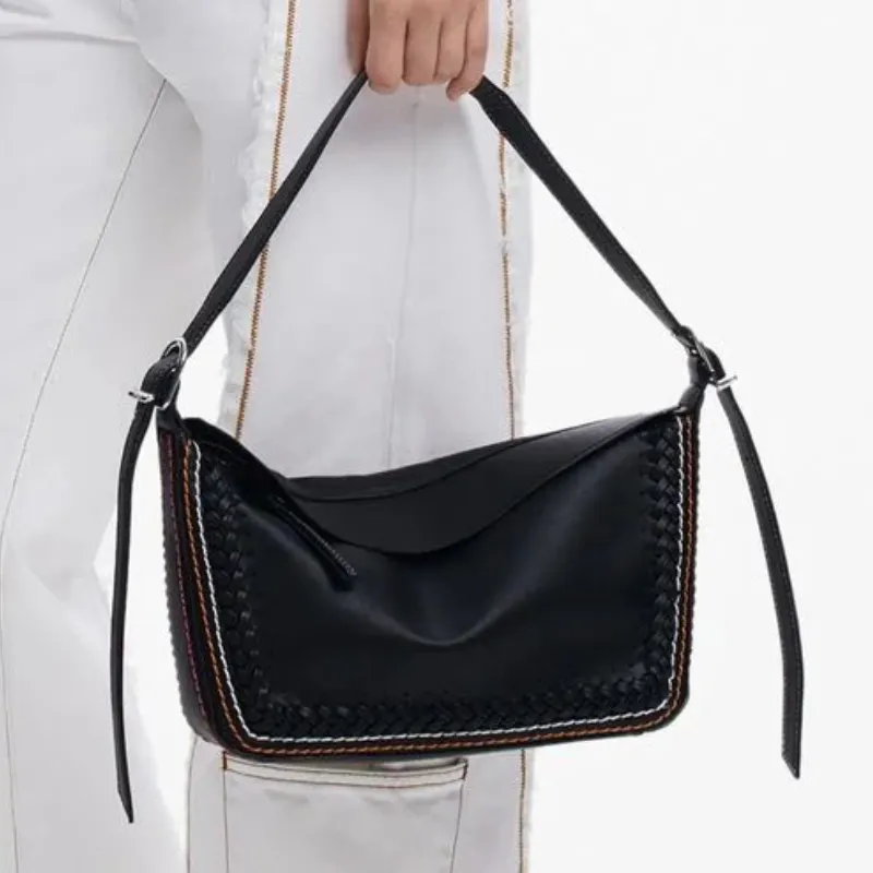 Bolso Bandolera