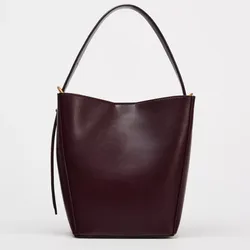 Bolso saca