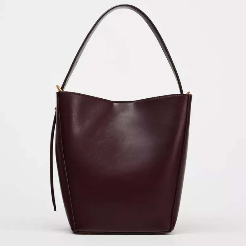 Bolso saca
