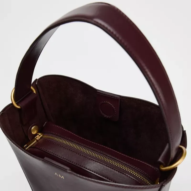 Bolso saca