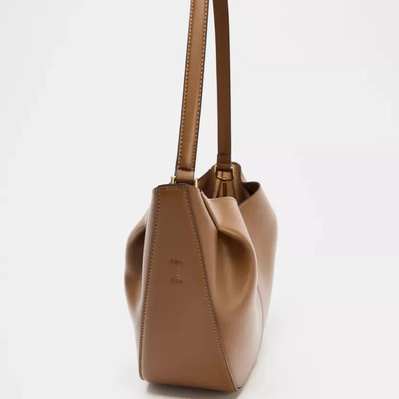 Bolso shopper 