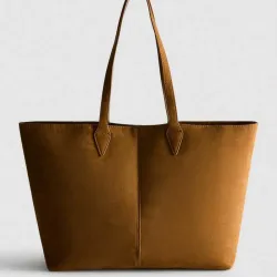 Bolso Shopper