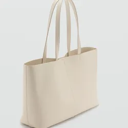 Bolso Shopper Básico