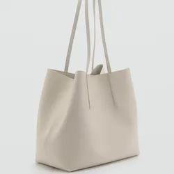 Bolso Shopper