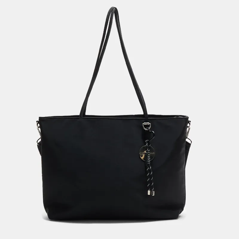 Bolso Shopper Charm