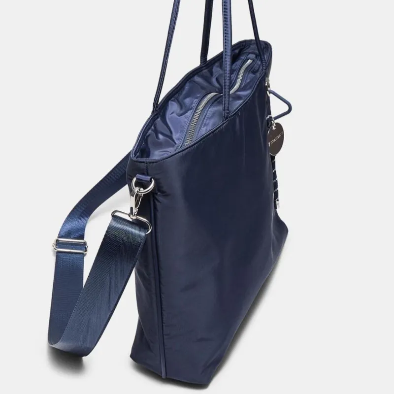 Bolso Shopper Charm