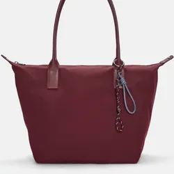 Bolso shopper