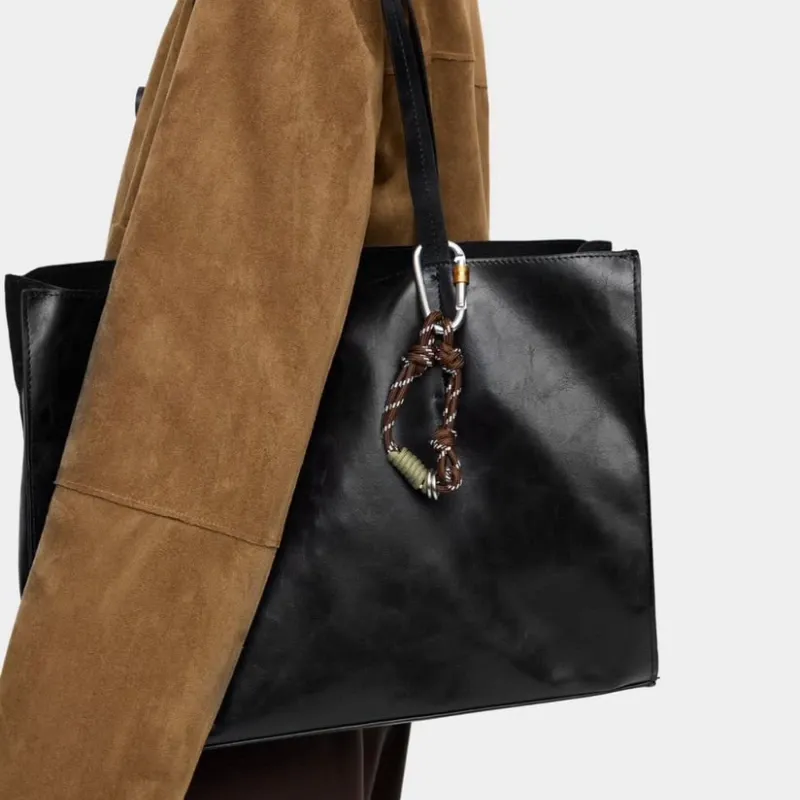 Bolso Shopper
